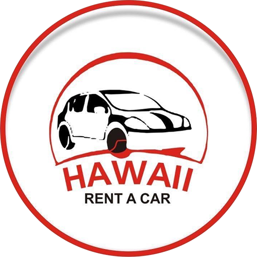All Cars Hawaii Rent A Car